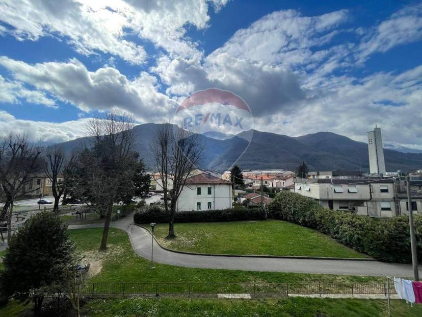Vendita appartamento Barga (LU) — foto 12 di 14