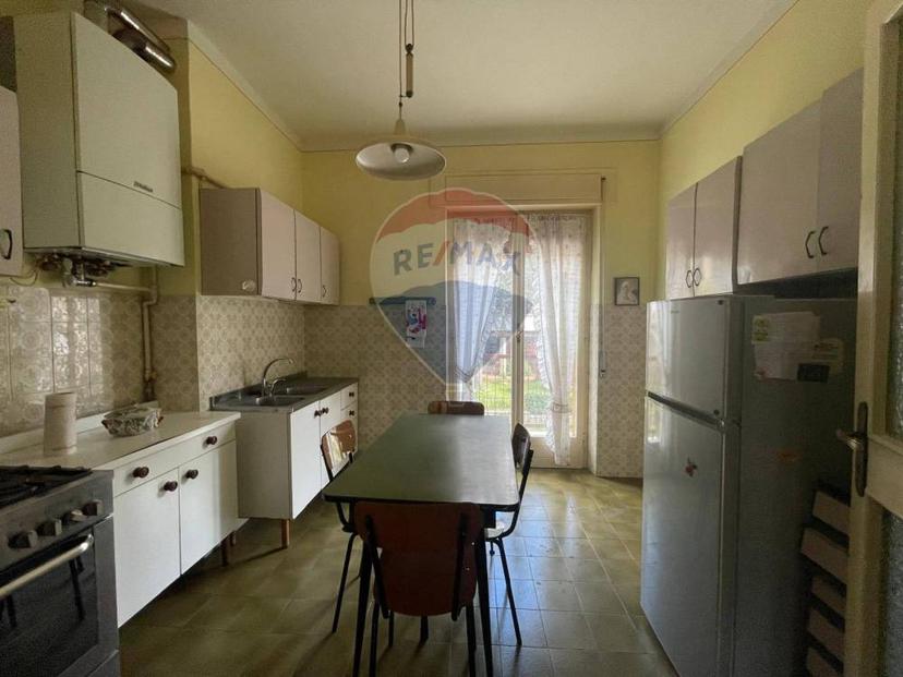 Vendita appartamento Barga (LU) — foto 6 di 14