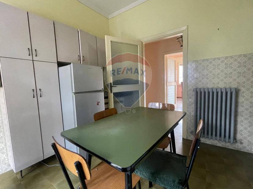 Vendita appartamento Barga (LU) — foto 9 di 14