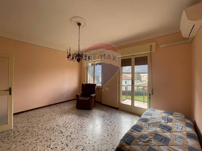 Vendita appartamento Barga (LU) — foto 7 di 14