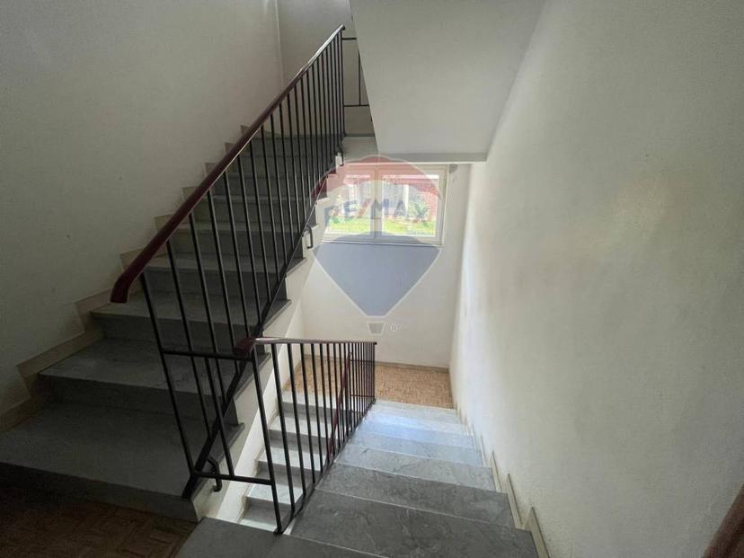 Vendita appartamento Barga (LU) — foto 10 di 14