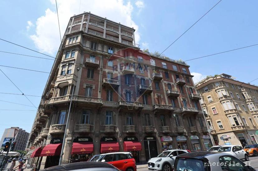 Vendita appartamento Corso bramante 61 Torino (TO)