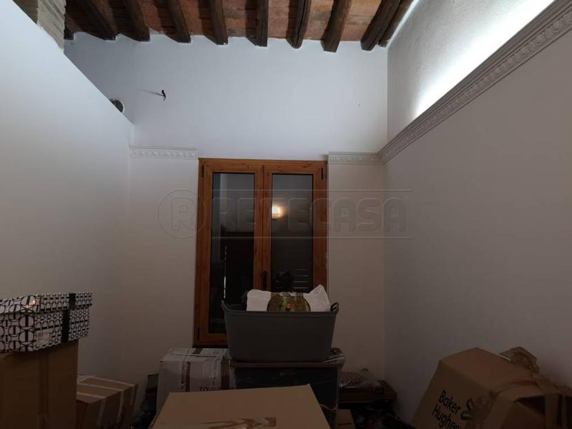 Affitto appartamento Via Cinque Case Santa Maria a Monte (PI) — foto 12 di 12