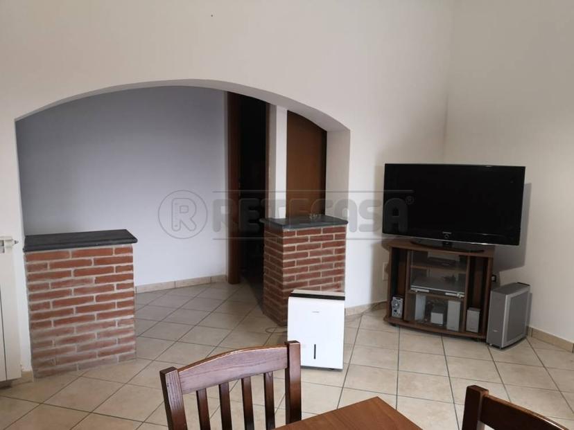 Affitto appartamento Via Cinque Case Santa Maria a Monte (PI) — foto 7 di 12
