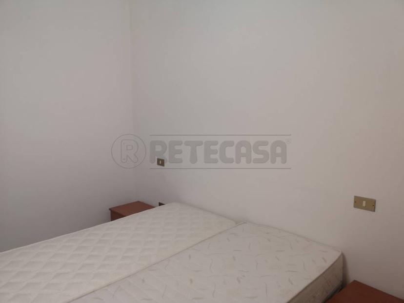 Affitto appartamento Via Cinque Case Santa Maria a Monte (PI) — foto 5 di 12