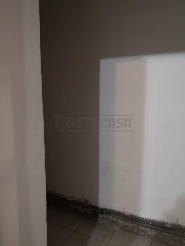 Affitto appartamento Via Cinque Case Santa Maria a Monte (PI) — foto 2 di 12
