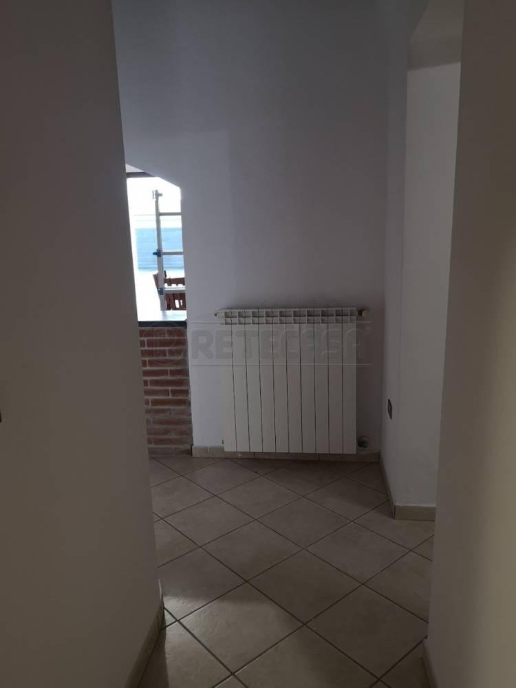Affitto appartamento Via Cinque Case Santa Maria a Monte (PI) — foto 11 di 12