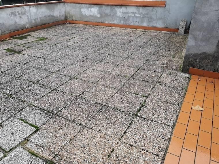 Affitto appartamento Via Cinque Case Santa Maria a Monte (PI) — foto 3 di 12