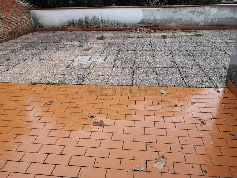Affitto appartamento Via Cinque Case Santa Maria a Monte (PI) — foto 4 di 12