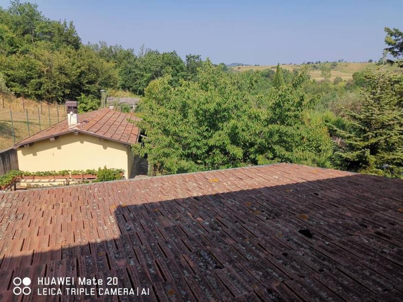 Vendita Casa Bi/Trifamiliare SP72 15 Farindola (PE) — foto 8 di 14