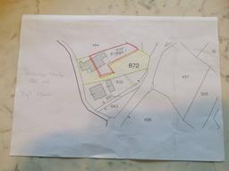 Vendita Casa Bi/Trifamiliare SP72 15 Farindola (PE)