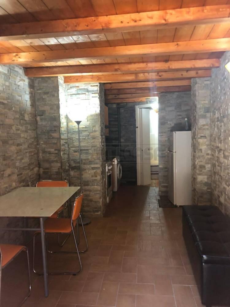 Affitto appartamento via mangione 14 Caltanissetta (CL) — foto 6 di 10