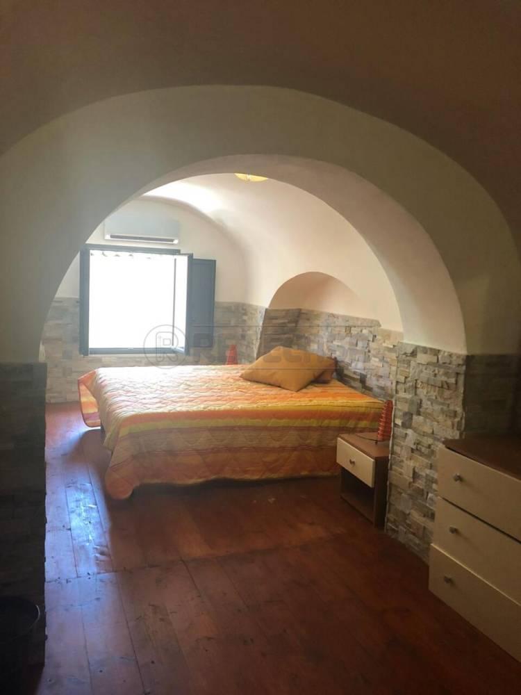 Affitto appartamento via mangione 14 Caltanissetta (CL) — foto 8 di 10