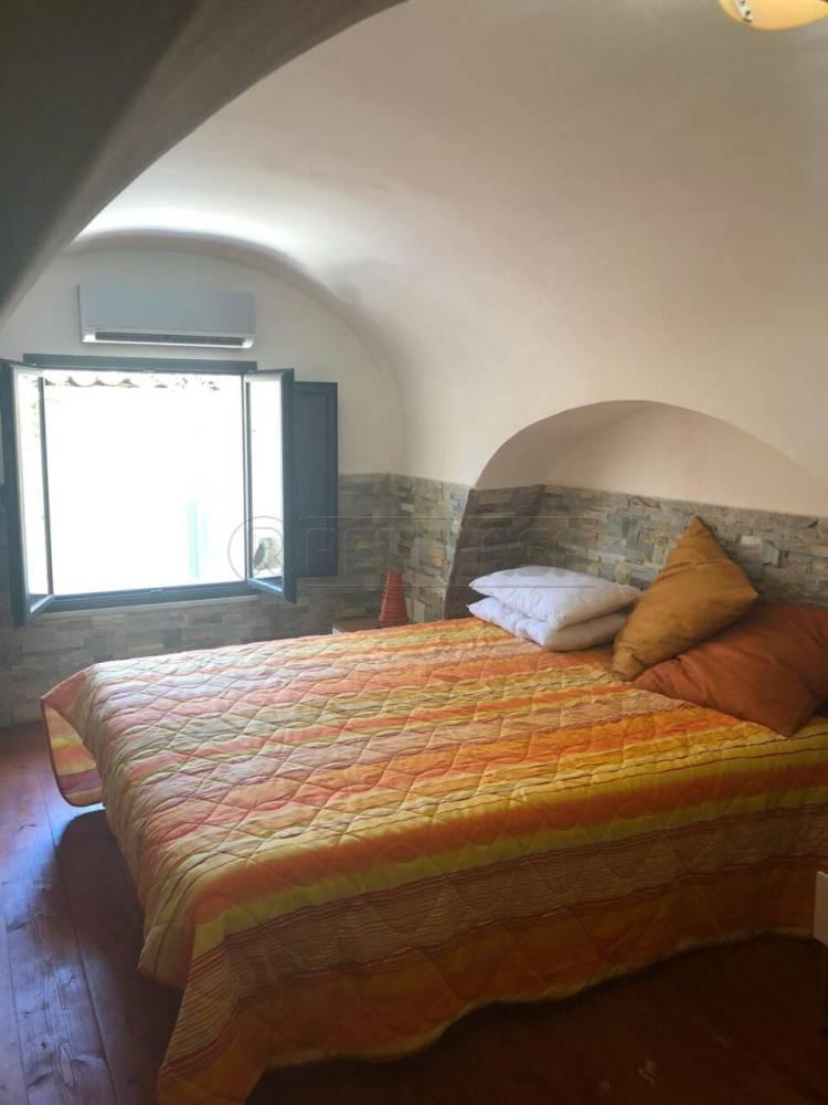 Affitto appartamento via mangione 14 Caltanissetta (CL) — foto 4 di 10