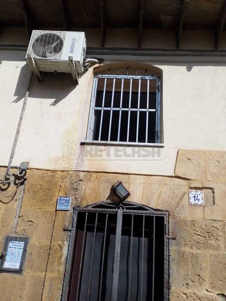 Affitto appartamento via mangione 14 Caltanissetta (CL) — foto 10 di 10