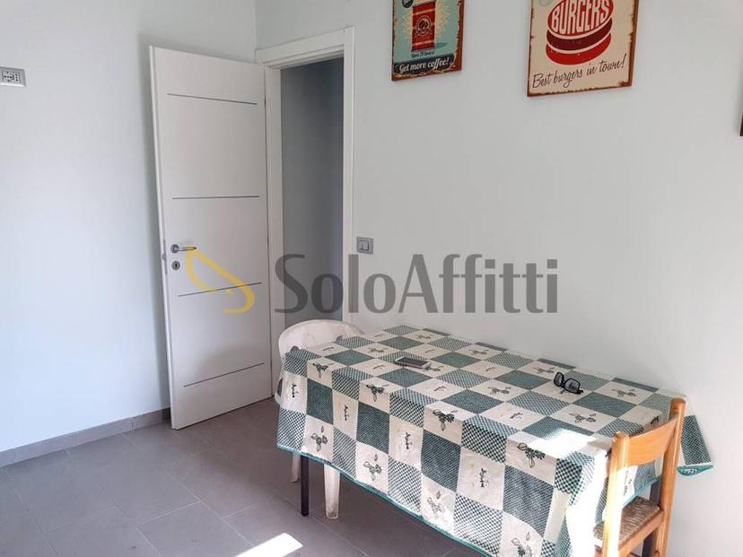 Affitto appartamento Catanzaro (CZ) — foto 3 di 14