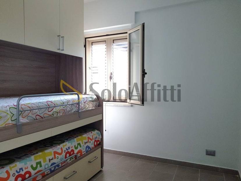 Affitto appartamento Catanzaro (CZ) — foto 5 di 14