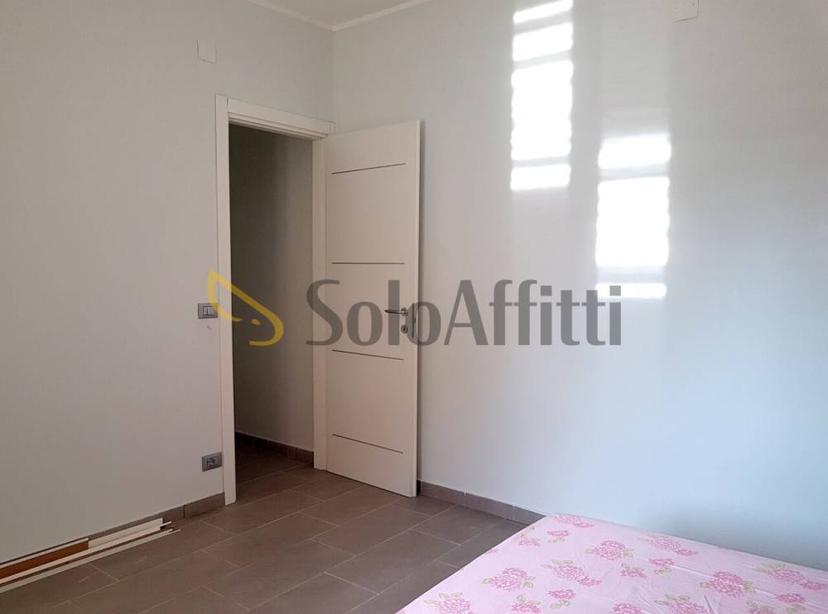 Affitto appartamento Catanzaro (CZ) — foto 4 di 14