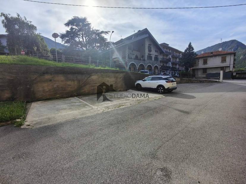 Vendita appartamento VIA I MAGGIO Vobarno (BS) — foto 3 di 9