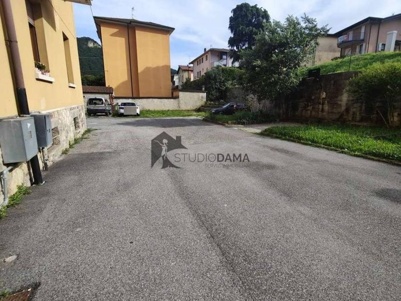 Vendita appartamento VIA I MAGGIO Vobarno (BS) — foto 2 di 9
