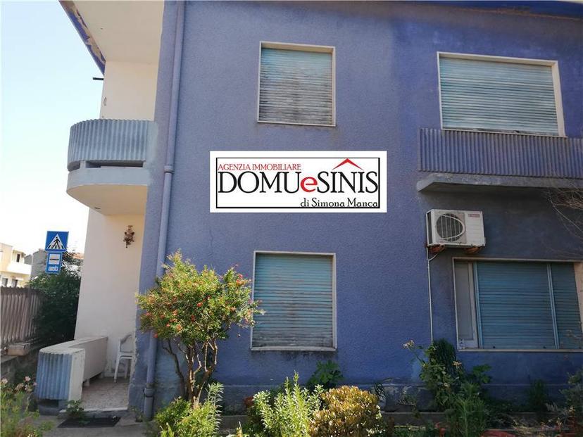 Vendita villa singola Riola Sardo (OR) — foto 4 di 7