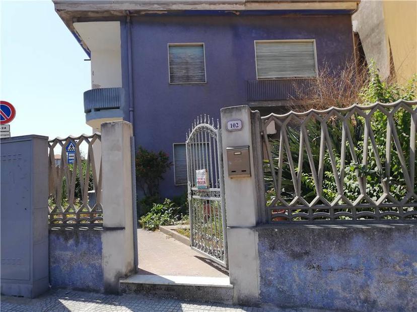Vendita villa singola Riola Sardo (OR) — foto 2 di 7