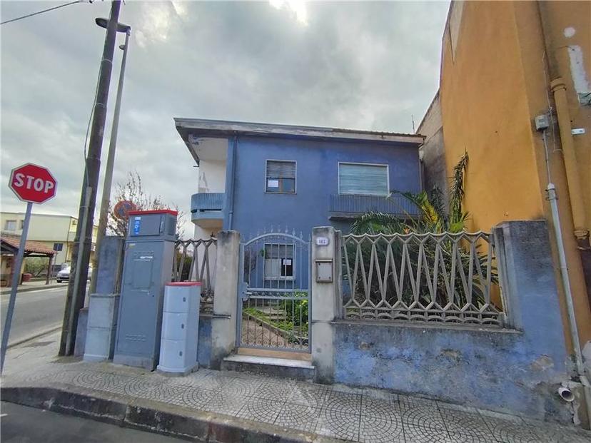 Vendita villa singola Riola Sardo (OR) — foto 5 di 7