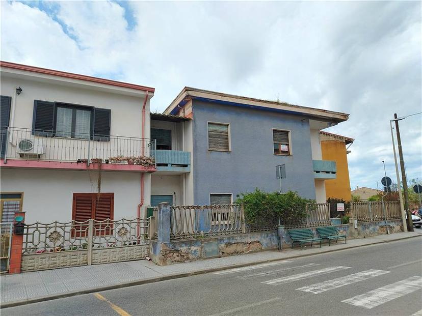 Vendita villa singola Riola Sardo (OR) — foto 3 di 7