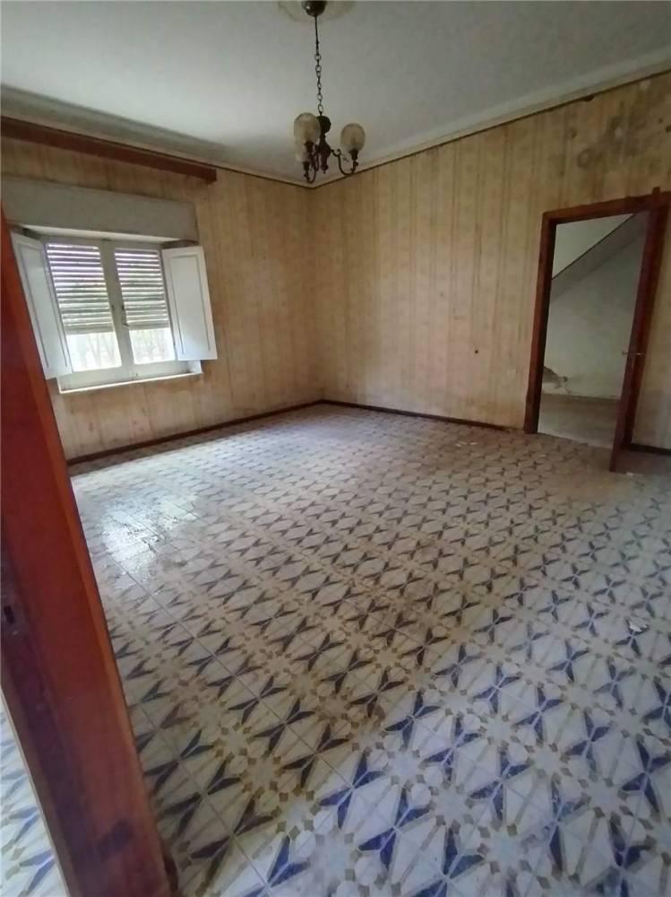 Vendita villa singola Riola Sardo (OR) — foto 7 di 7