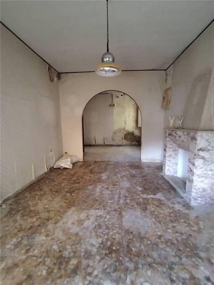 Vendita villa singola Riola Sardo (OR) — foto 6 di 7