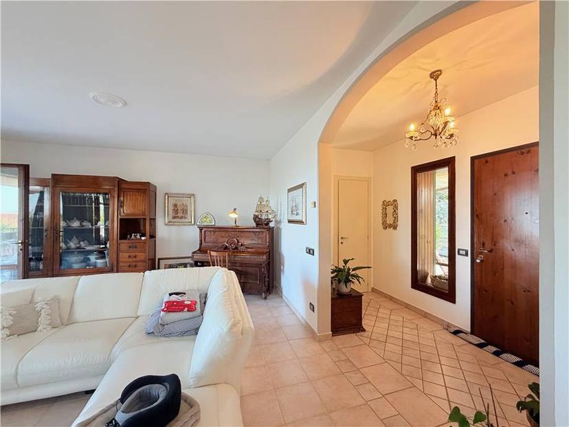 Vendita villa singola Via San Bernardino 22 Bettona (PG) — foto 8 di 14