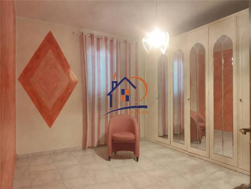 Vendita villa singola Via Sorrentino Corigliano-Rossano (CS) — foto 8 di 14