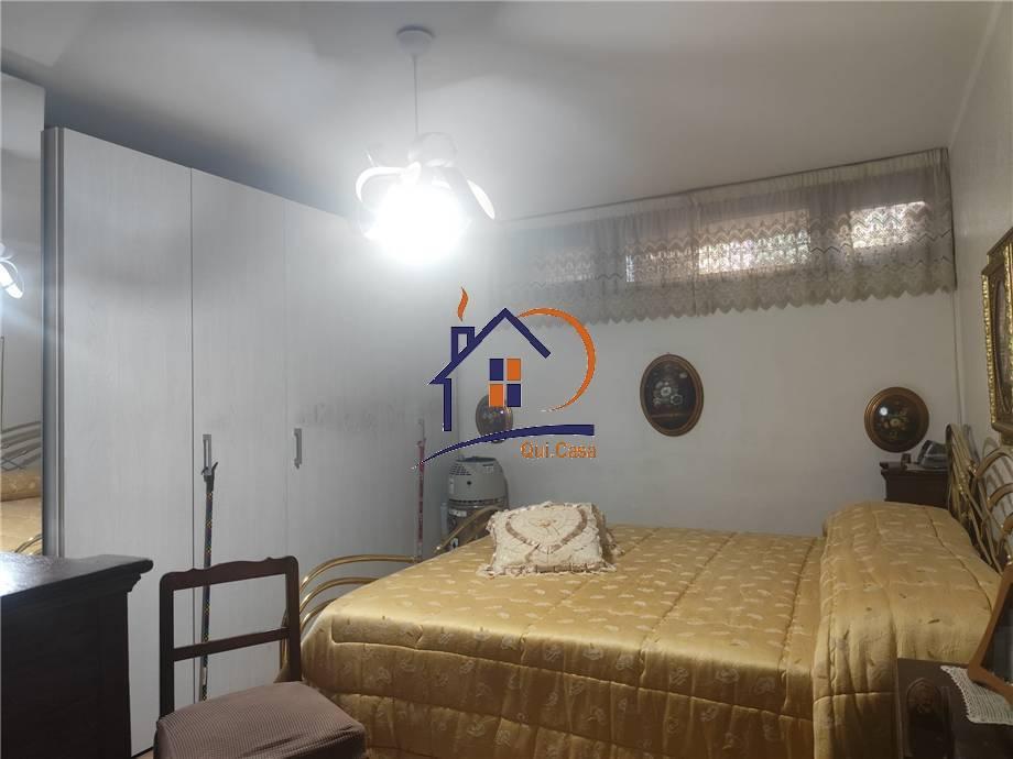 Vendita villa singola Via Sorrentino Corigliano-Rossano (CS)