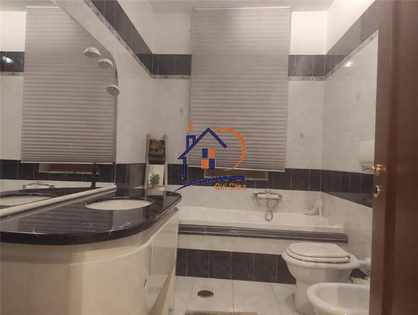 Vendita villa singola Via Sorrentino Corigliano-Rossano (CS) — foto 2 di 14