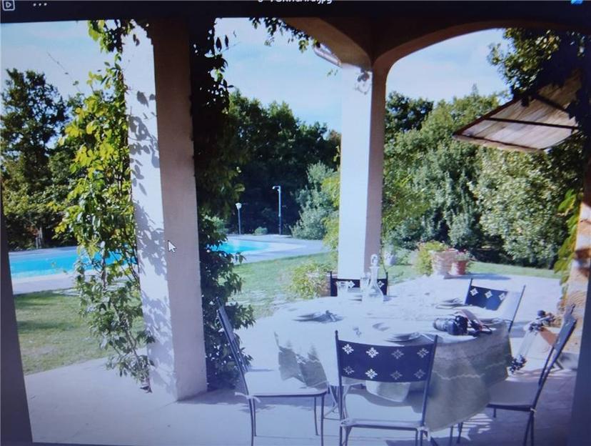 Vendita villa singola Bolsena (VT) — foto 6 di 10
