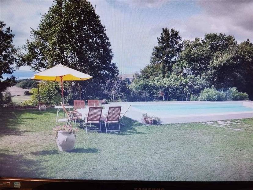 Vendita villa singola Bolsena (VT) — foto 5 di 10