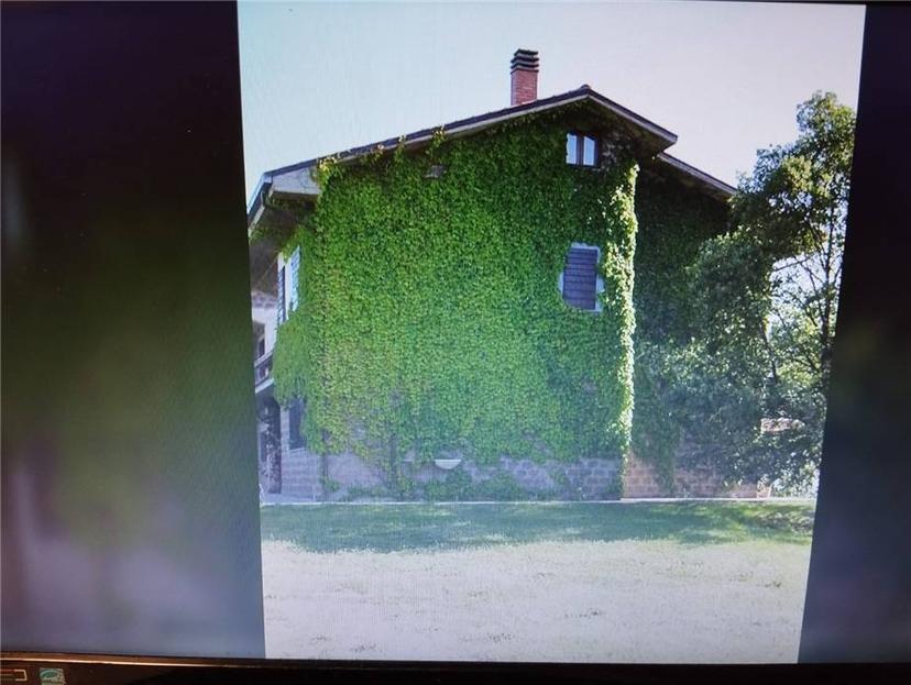 Vendita villa singola Bolsena (VT) — foto 7 di 10
