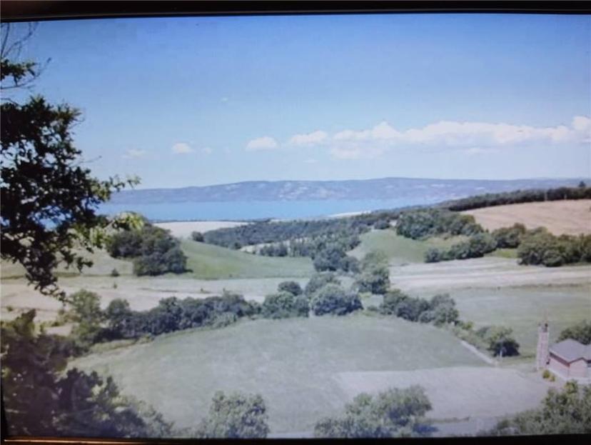 Vendita villa singola Bolsena (VT) — foto 9 di 10
