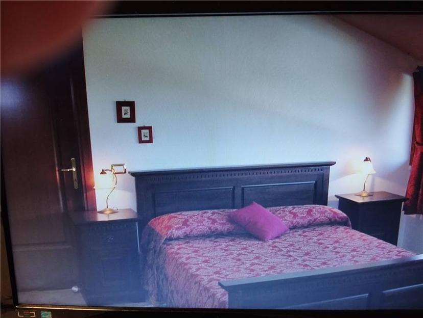Vendita villa singola Bolsena (VT) — foto 3 di 10