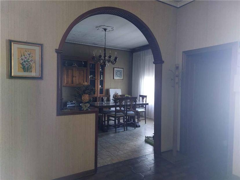 Vendita villa singola Poggio a Caiano (PO) — foto 9 di 10