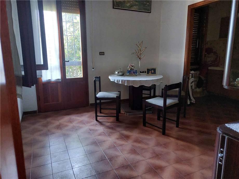 Vendita villa singola Poggio a Caiano (PO)