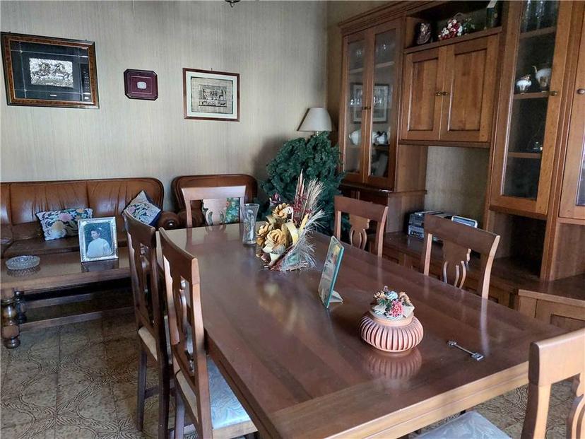 Vendita villa singola Poggio a Caiano (PO) — foto 5 di 10