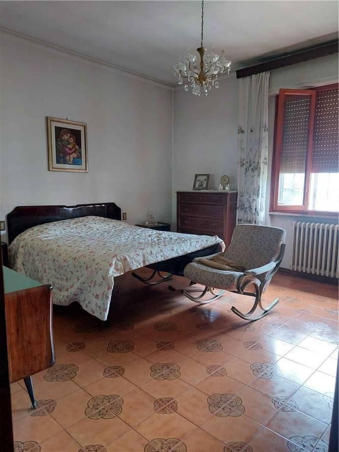 Vendita villa singola Poggio a Caiano (PO) — foto 10 di 10