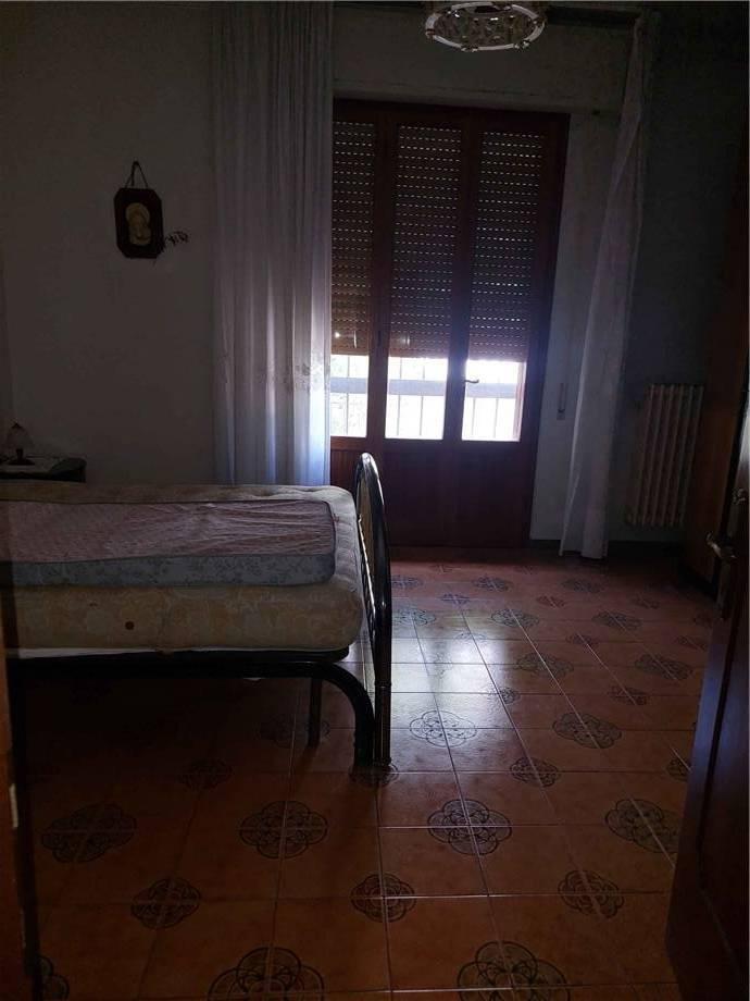 Vendita villa singola Poggio a Caiano (PO) — foto 7 di 10