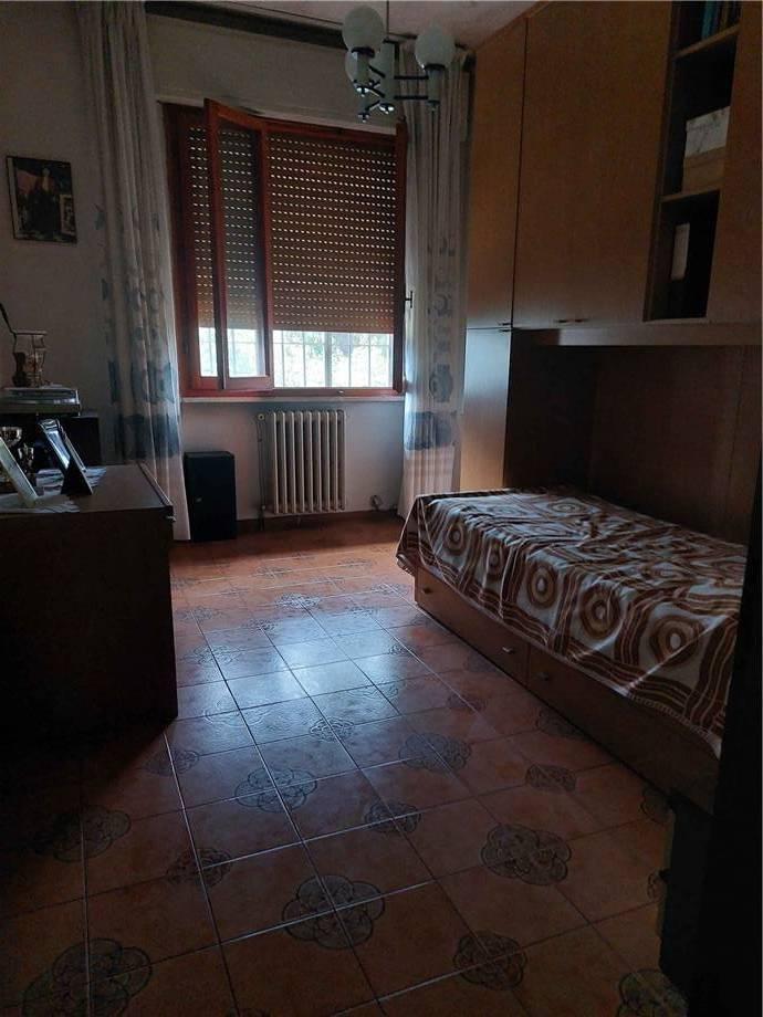 Vendita villa singola Poggio a Caiano (PO) — foto 2 di 10