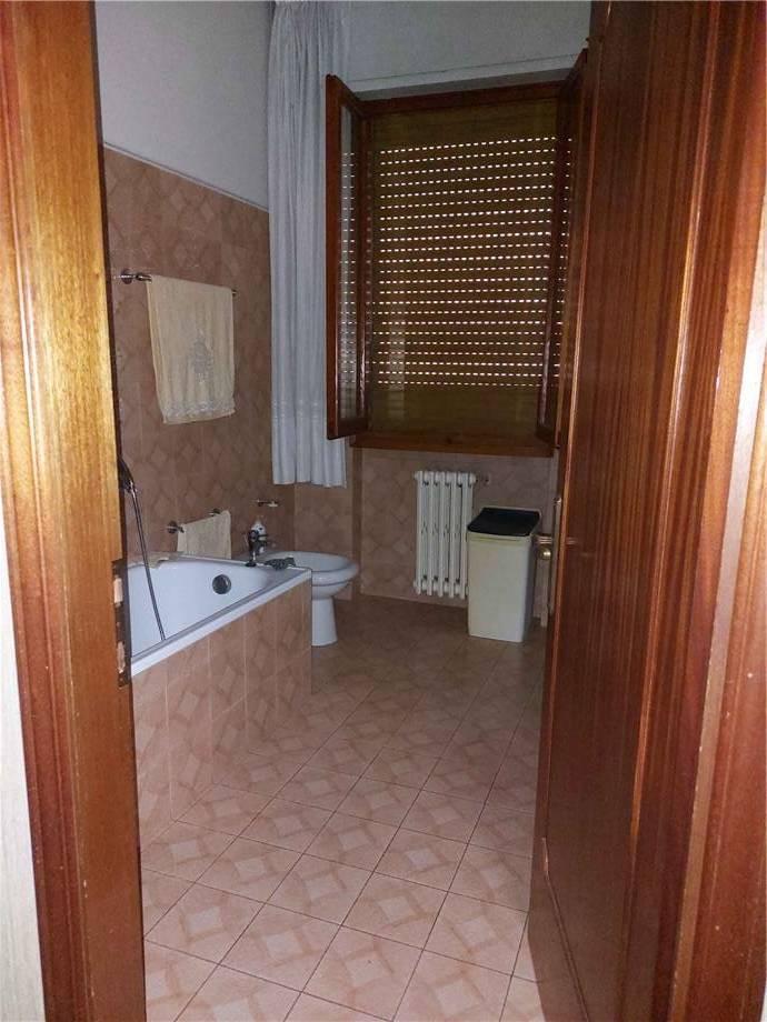 Vendita villa singola Poggio a Caiano (PO) — foto 3 di 10