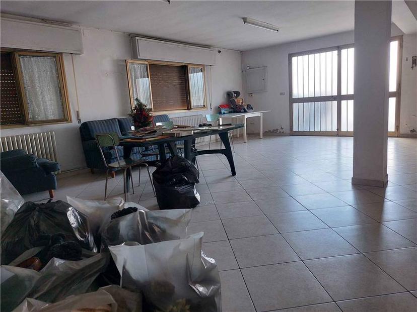 Vendita villa singola Poggio a Caiano (PO) — foto 6 di 10