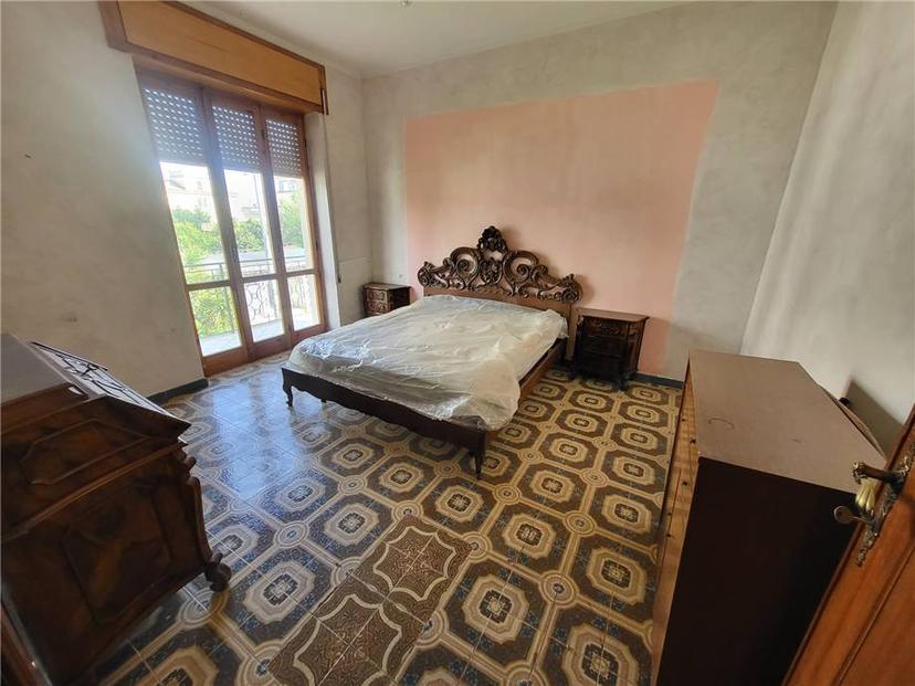 Vendita appartamento Pontecorvo (FR) — foto 2 di 14