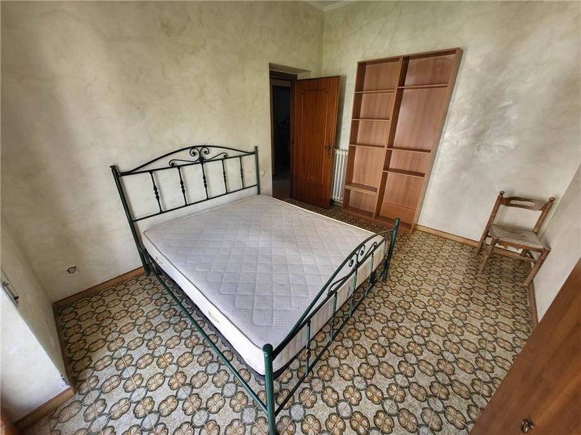 Vendita appartamento Pontecorvo (FR) — foto 4 di 14