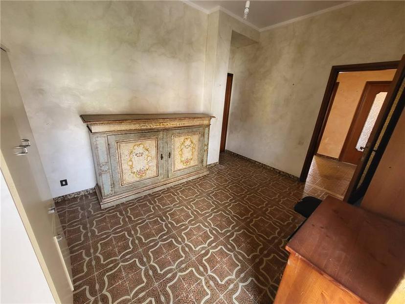 Vendita appartamento Pontecorvo (FR) — foto 6 di 14